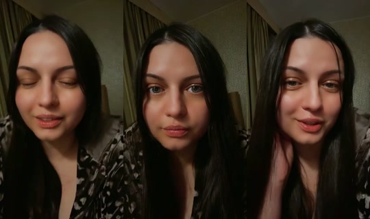 olya064reg Bigo Live — Sep 19, 2026, 7:07 PM