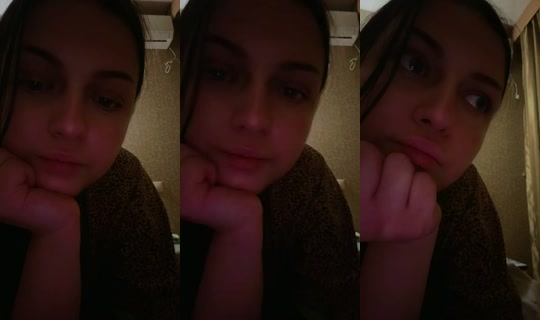 olya064reg Bigo Live — Sep 19, 2026, 8:13 PM