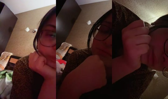 olya064reg Bigo Live — Sep 20, 2026, 1:06 AM