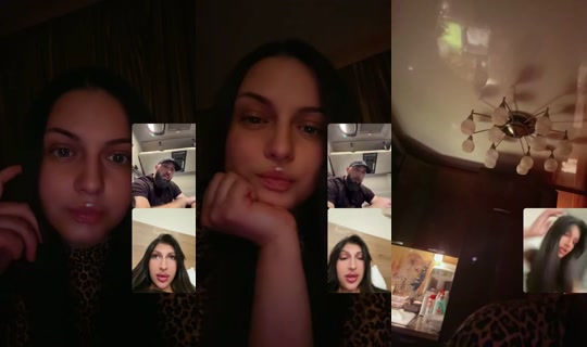 olya064reg Bigo Live — Sep 20, 2026, 10:15 PM