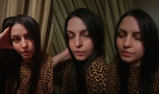 olya064reg Bigo Live — Sep 20, 2026, 11:17 PM