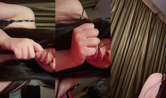 olya064reg Bigo Live — Sep 21, 2026, 11:32 PM
