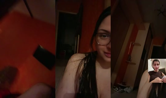 olya064reg Bigo Live — Sep 22, 2026, 3:09 PM