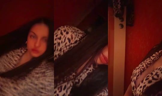 olya064reg Bigo Live — Sep 25, 2026, 2:42 PM