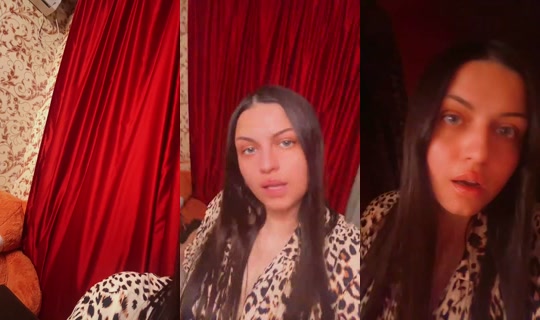 olya064reg Bigo Live — Sep 25, 2026, 3:55 PM