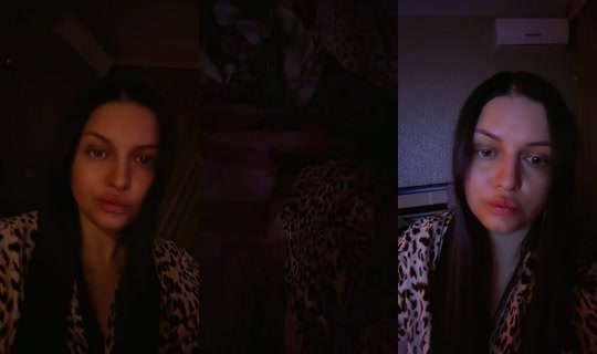 olya064reg Bigo Live — Sep 25, 2026, 7:21 PM