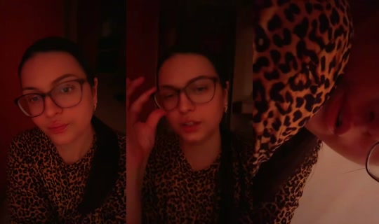 olya064reg Bigo Live — Sep 27, 2026, 4:06 PM