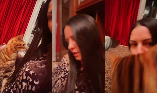olya064reg Bigo Live — Sep 28, 2026, 5:43 PM