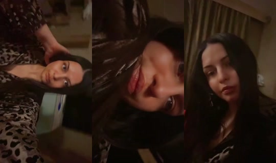 olya064reg Bigo Live — Sep 28, 2026, 6:27 PM