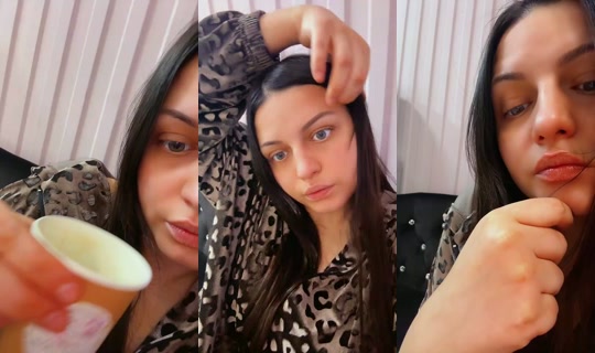 olya064reg Bigo Live — Sep 29, 2026, 12:33 PM