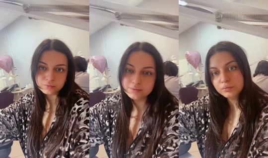 olya064reg Bigo Live — Sep 29, 2026, 1:02 PM