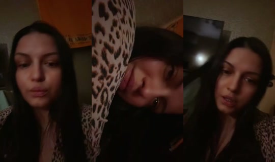 olya064reg Bigo Live — Oct 2, 2026, 4:53 PM