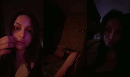 olya064reg Bigo Live — Oct 3, 2026, 9:01 PM