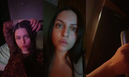 olya064reg Bigo Live — Oct 3, 2026, 10:11 PM