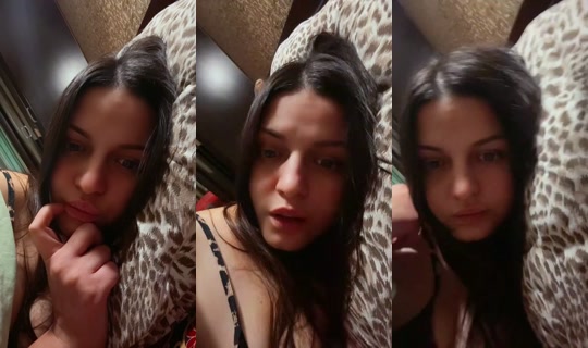 olya064reg Bigo Live — Oct 4, 2026, 3:29 AM
