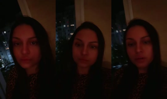 olya064reg Bigo Live — Oct 4, 2026, 6:45 PM