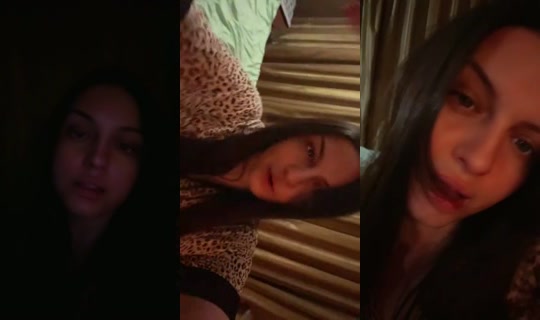 olya064reg Bigo Live — Oct 5, 2026, 5:45 PM