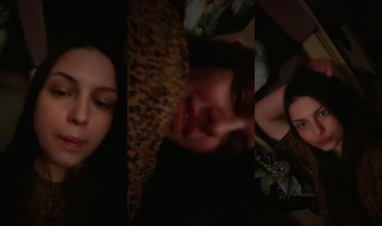 olya064reg Bigo Live — Oct 6, 2026, 12:20 AM