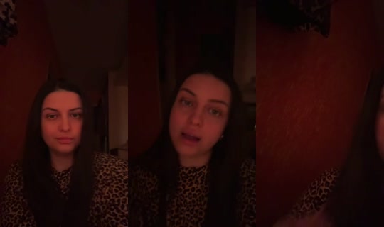 olya064reg Bigo Live — Oct 12, 2026, 3:53 PM