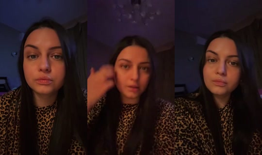 olya064reg Bigo Live — Oct 12, 2026, 5:11 PM