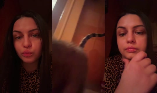 olya064reg Bigo Live — Oct 12, 2026, 7:15 PM