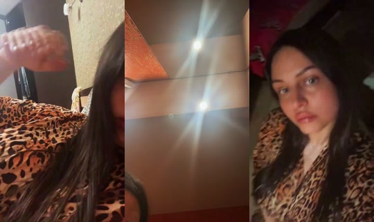 olya064reg Bigo Live — Oct 13, 2026, 4:47 PM