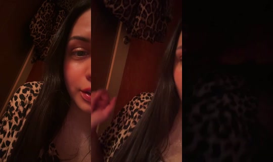 olya064reg Bigo Live — Oct 13, 2026, 5:19 PM