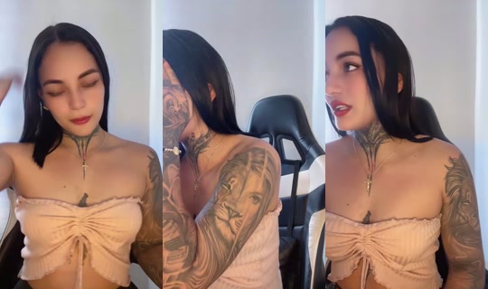 on.tati Bigo Live — Jul 28, 2026, 7:21 PM