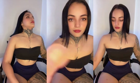 on.tati Bigo Live — Jul 29, 2026, 5:11 PM