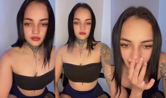 on.tati Bigo Live — Jul 29, 2026, 5:25 PM
