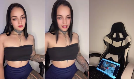 on.tati Bigo Live — Jul 29, 2026, 11:01 PM