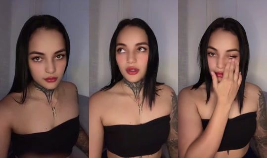 on.tati Bigo Live — Jul 30, 2026, 12:43 AM