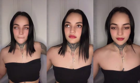 on.tati Bigo Live — Jul 30, 2026, 1:13 AM