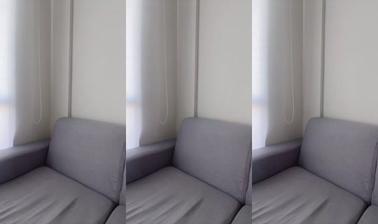 on.tati Bigo Live — Jul 30, 2026, 1:56 PM