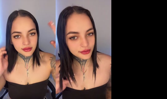on.tati Bigo Live — Aug 29, 2026, 12:26 PM