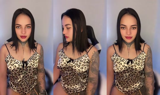 on.tati Bigo Live — Sep 5, 2026, 12:29 PM