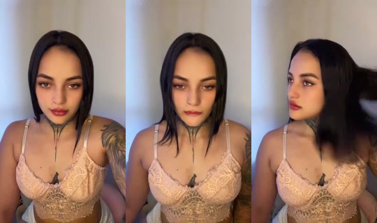 on.tati Bigo Live — Sep 13, 2026, 10:31 PM