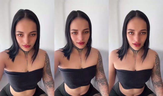 on.tati Bigo Live — Sep 14, 2026, 7:41 PM