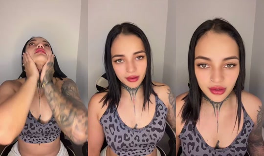 on.tati Bigo Live — Sep 15, 2026, 11:08 AM