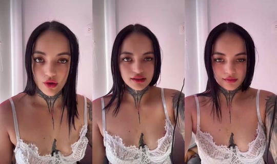 on.tati Bigo Live — Sep 17, 2026, 8:51 PM