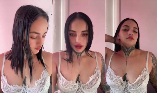 on.tati Bigo Live — Sep 17, 2026, 10:10 PM