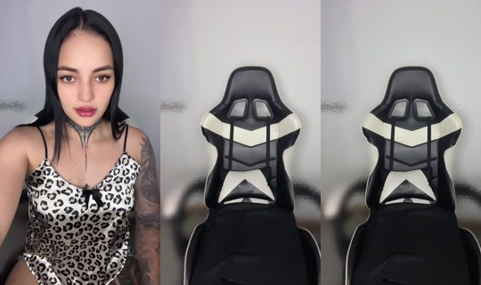 on.tati Bigo Live — Sep 18, 2026, 6:26 AM