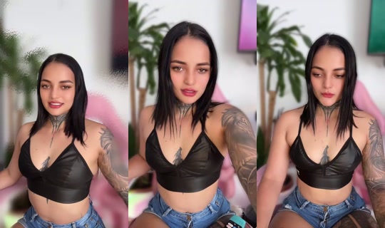 on.tati Bigo Live — Sep 19, 2026, 8:56 PM