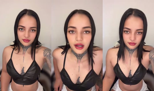 on.tati Bigo Live — Sep 21, 2026, 10:55 AM