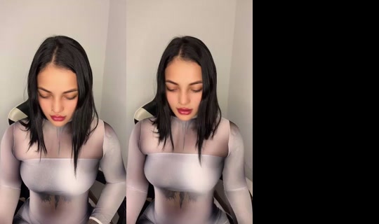 on.tati Bigo Live — Sep 24, 2026, 10:45 PM