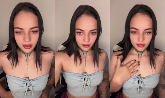 on.tati Bigo Live — Sep 26, 2026, 9:42 AM