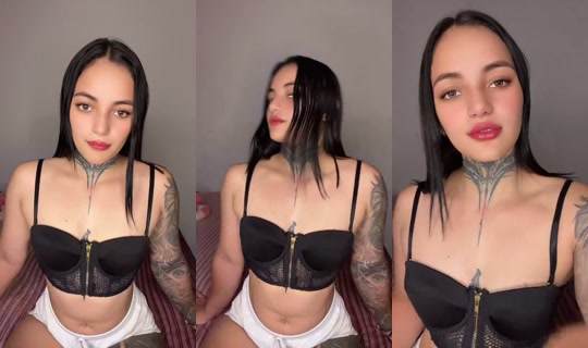 on.tati Bigo Live — Sep 27, 2026, 8:01 AM