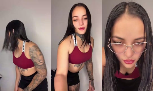 on.tati Bigo Live — Sep 29, 2026, 10:28 PM
