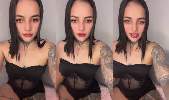 on.tati Bigo Live — Oct 8, 2026, 7:27 AM