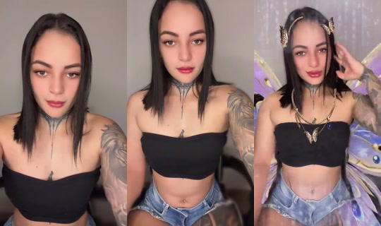 on.tati Bigo Live — Oct 13, 2026, 8:51 AM